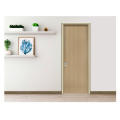 Fireproof Door Wood Design Exterior Door